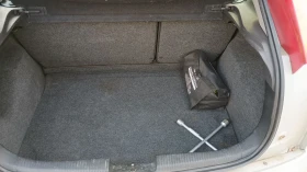 Ford Focus 1.6  - 1000 € / 1955.83 лв. - 37930346 11