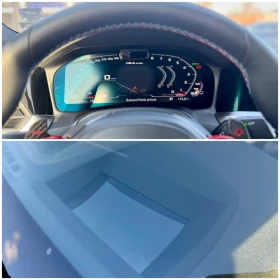 BMW 440 M440I X-DRIVE/HEAD-UP/360/DISTR/HARMAN/FULL - 47770 € / 93430.00 лв. - 27281113 17