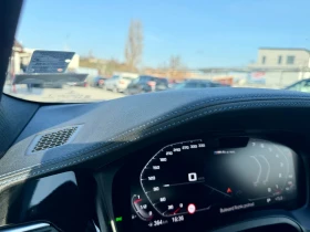 BMW 440 M440I X-DRIVE/HEAD-UP/360/DISTR/HARMAN/FULL - 47770 € / 93430.00 лв. - 27281113 15