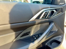 BMW 440 M440I X-DRIVE/HEAD-UP/360/DISTR/HARMAN/FULL - 47770 € / 93430.00 лв. - 27281113 16