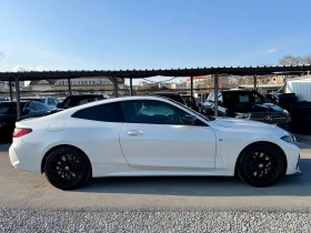 BMW 440 M440I X-DRIVE/HEAD-UP/360/DISTR/HARMAN/FULL - 47770 € / 93430.00 лв. - 27281113 7