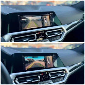 BMW 440 M440I X-DRIVE/HEAD-UP/360/DISTR/HARMAN/FULL - 47770 € / 93430.00 лв. - 27281113 13