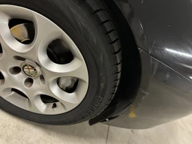 Alfa Romeo 159 sportwagon JTDM 170 KS | Mobile.bg � ����� ������ 5