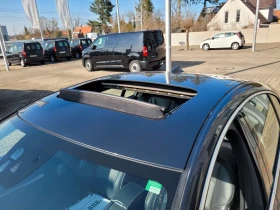 Volvo S60 3.0T 305hp | Auto.bg — изображение 10