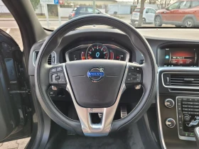 Volvo S60 3.0T 305hp | Auto.bg — изображение 13