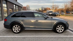 Audi A4 Allroad 3.0tdi QUATTRO - 8200 € / 16037.81 лв. - 91697456 5