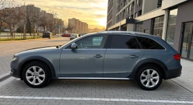 Audi A4 Allroad 3.0tdi QUATTRO - 8200 € / 16037.81 лв. - 91697456 4