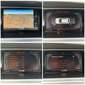 Audi A4 Allroad 3.0tdi QUATTRO - 8200 € / 16037.81 лв. - 91697456 11