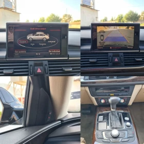 Audi A6 Stage 2+ 034 - 12400 € / 24252.29 лв. - 25529680 8
