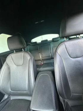 Opel Insignia - 15600 € / 30510.95 лв. - 24785190 6