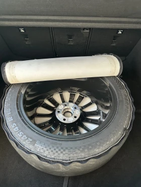 Opel Insignia - 15600 € / 30510.95 лв. - 24785190 14