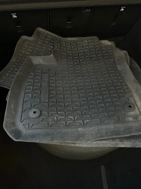 Opel Insignia - 15600 € / 30510.95 лв. - 24785190 15