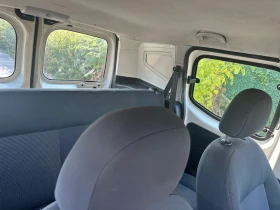 Citroen Nemo ����� ������� N1 ����� | Mobile.bg � ����� ������ 7