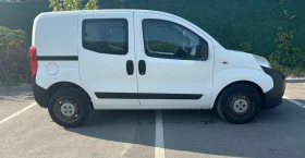 Citroen Nemo ����� ������� N1 ����� | Mobile.bg � ����� ������ 9