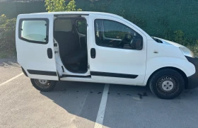 Citroen Nemo ����� ������� N1 ����� | Mobile.bg � ����� ������ 3