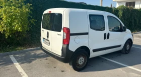 Citroen Nemo ����� ������� N1 ����� | Mobile.bg � ����� ������ 8
