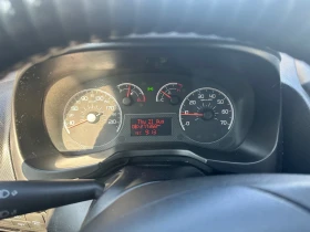 Citroen Nemo ����� ������� N1 ����� | Mobile.bg � ����� ������ 15