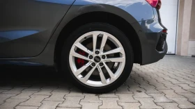 Audi A3 45 TFSI-e S-line | Mobile.bg � ����� ������ 15