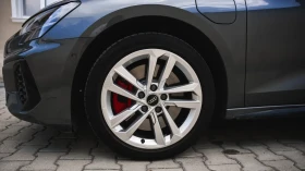 Audi A3 45 TFSI-e S-line | Mobile.bg � ����� ������ 16