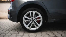 Audi A3 45 TFSI-e S-line | Mobile.bg � ����� ������ 14