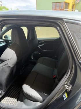 Audi A3 45 TFSI-e S-line - 21000 € / 41072.43 лв. - 94111614 10