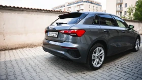 Audi A3 45 TFSI-e S-line | Mobile.bg � ����� ������ 6