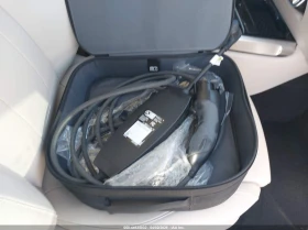 Mercedes-Benz EQB 300 Suv 4Matic | Mobile.bg � ����� ������ 12