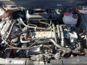Mercedes-Benz EQB 300 Suv 4Matic | Mobile.bg � ����� ������ 10