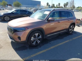 Mercedes-Benz EQB 300 Suv 4Matic | Mobile.bg � ����� ������ 2