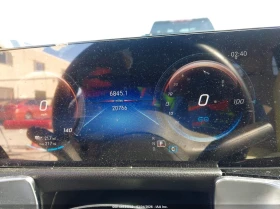 Mercedes-Benz EQB 300 Suv 4Matic | Mobile.bg � ����� ������ 7