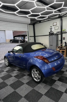 Ford Streetka | Mobile.bg � ����� ������ 2