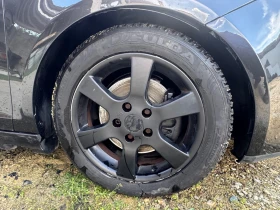 Seat Altea | Mobile.bg � ����� ������ 11
