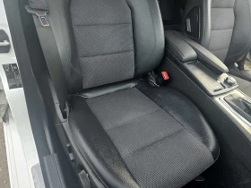 Mercedes-Benz C 220 FACE/AVANGARDE 2.2CDI/170hp | Mobile.bg � ����� ������ 13