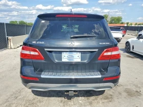 Mercedes-Benz CLA | Mobile.bg � ����� ������ 6