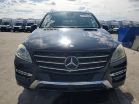 Mercedes-Benz CLA | Mobile.bg � ����� ������ 5