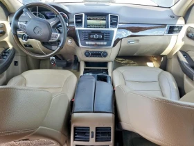 Mercedes-Benz CLA | Mobile.bg � ����� ������ 8