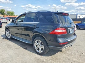 Mercedes-Benz CLA | Mobile.bg � ����� ������ 2