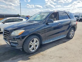 ������ Mercedes-Benz CLA