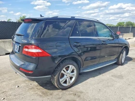 Mercedes-Benz CLA | Mobile.bg � ����� ������ 3