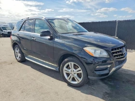 Mercedes-Benz CLA | Mobile.bg � ����� ������ 4