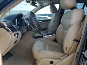 Mercedes-Benz CLA | Mobile.bg � ����� ������ 7