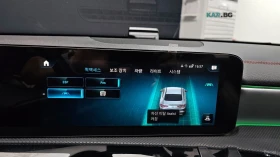 Mercedes-Benz CLA 250 4MATIC* AMBIENT* ПАНО* КАМЕРИ* АЛКАНТАРА*  - 22300 € / 43615.01 лв. - 56781343 12