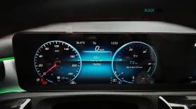 Mercedes-Benz CLA 250 4MATIC* AMBIENT* ПАНО* КАМЕРИ* АЛКАНТАРА*  - 22300 € / 43615.01 лв. - 56781343 7