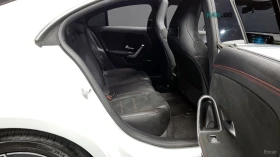 Mercedes-Benz CLA 250 4MATIC* AMBIENT* ПАНО* КАМЕРИ* АЛКАНТАРА*  - 22300 € / 43615.01 лв. - 56781343 9