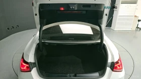 Mercedes-Benz CLA 250 4MATIC* AMBIENT* ПАНО* КАМЕРИ* АЛКАНТАРА*  - 22300 € / 43615.01 лв. - 56781343 16