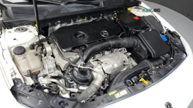 Mercedes-Benz CLA 250 4MATIC* AMBIENT* ПАНО* КАМЕРИ* АЛКАНТАРА*  - 22300 € / 43615.01 лв. - 56781343 17