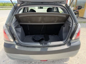 Kia Rio 1.4/90кс EVRO5 Климатик 65000км - 1600 € / 3129.33 лв. - 79907183 13