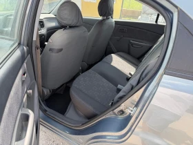 Kia Rio 1.4/90кс EVRO5 Климатик 65000км - 1600 € / 3129.33 лв. - 79907183 11