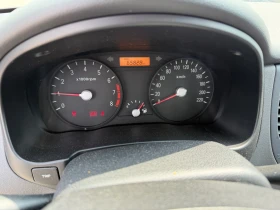 Kia Rio 1.4/90кс EVRO5 Климатик 65000км - 1600 € / 3129.33 лв. - 79907183 10