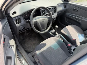 Kia Rio 1.4/90кс EVRO5 Климатик 65000км - 1600 € / 3129.33 лв. - 79907183 9